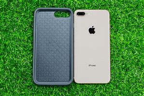 Image result for iPhone 8 Plus Phone Case