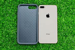 Image result for Vans iPhone 8 Plus Case