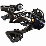 Image result for Shimano XTR