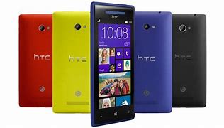 Image result for HTC Windows Phone 8X