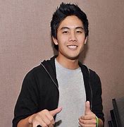 Image result for Nigahiga YT Profile Picture