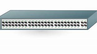 Image result for Wired Network Router