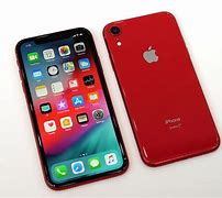 Image result for iPhone XR Release Date