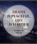 Image result for Sad Quotes On Death