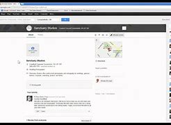Image result for Write a Google Reviews for Local Businesses