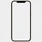 Image result for iPhone 12 Back in HD
