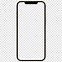 Image result for iPhone 12 Pro Transparent Back Glass