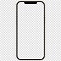 Image result for iPhone 1 White Background