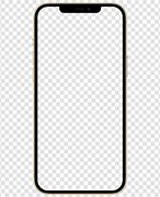 Image result for Black iPhone Mockup