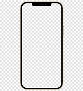Image result for iPhone 12 Bent