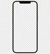 Image result for Cell Phone Mock Up