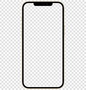 Image result for Apple iPhone 12 Front and Back