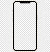 Image result for iPhone Mockup Vierge