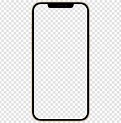 Image result for iPhone X Apple Mockup Dos