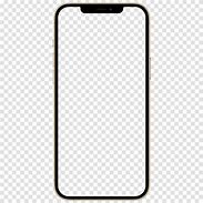 Image result for Device Mockup with Background