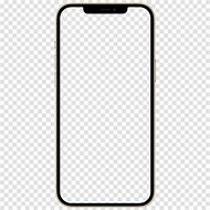 Image result for iPhone 7 Glass Effect Mockup