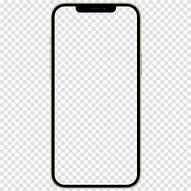 Image result for iPhone 12 Pro Max Template