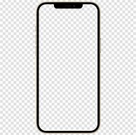 Image result for iPhone 12 Outline Wallpaper