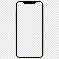 Image result for iPhone Mockup Silver