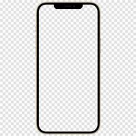 Image result for Mockup iPhone 8 Screens