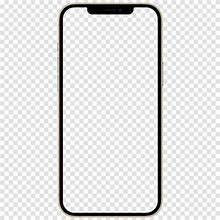 Image result for iPhone 12 Mockup Template