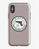 Image result for Glock iPhone Case