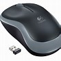 Image result for Red Wireless Mouse