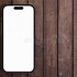 Image result for iPhone 5 Screen Transparency