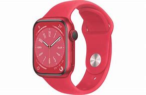 Image result for Apple Watch S8 41