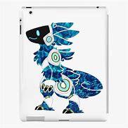 Image result for Protogen Phone Case