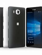 Image result for Nokia Lumia 950