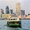 Image result for Tourist Attractions in Hong Kong