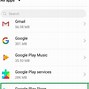 Image result for Android Software Update Failed