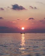 Image result for Sunset Phone Wallpaper