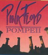 Image result for People of Pompeii