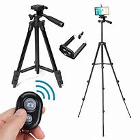 Image result for Camera Stand for Phone