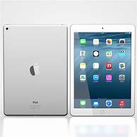 Image result for iPad 32GB Wi-Fi