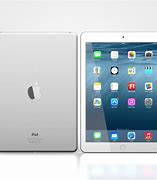 Image result for iPad Wi-Fi and 3G