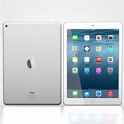 Image result for White iPad 2