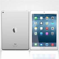 Image result for Apple 32GB iPad 2 with Wi-Fi White
