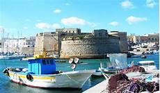 apulia gallipoli bari sus alrededores y su encanto el arquitecto camuflado apulia gallipoli bari sus alrededores y su encanto el arquitecto camuflado