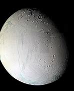 Image result for encelado