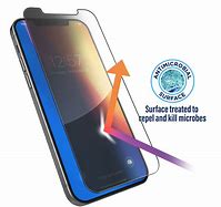 Image result for iPhone 12 Mini Privacy Screen Protector