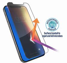 Image result for iPhone 12 Mini Screen Cover