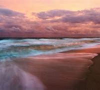 Image result for Long Exposure Photography Settings