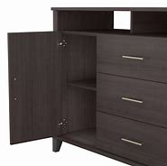 Image result for Furniture Image Bed TV Stand