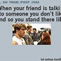 Image result for That Is Me LOL so True Funny