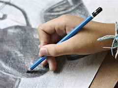 Image result for Drawing Methods