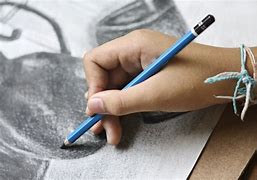Image result for What Is Drawing Sketching