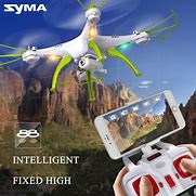 Image result for Remote Controlled Drone with Camera